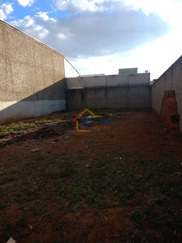 Terreno, 200 m² - Foto 2