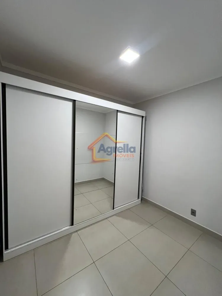Apartamento, 3 quartos, 86 m² - Foto 3