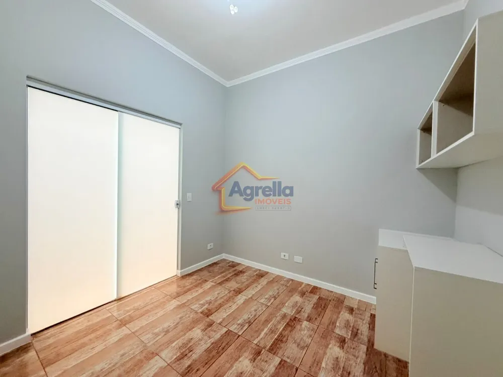 Casa, 3 quartos, 130 m² - Foto 3