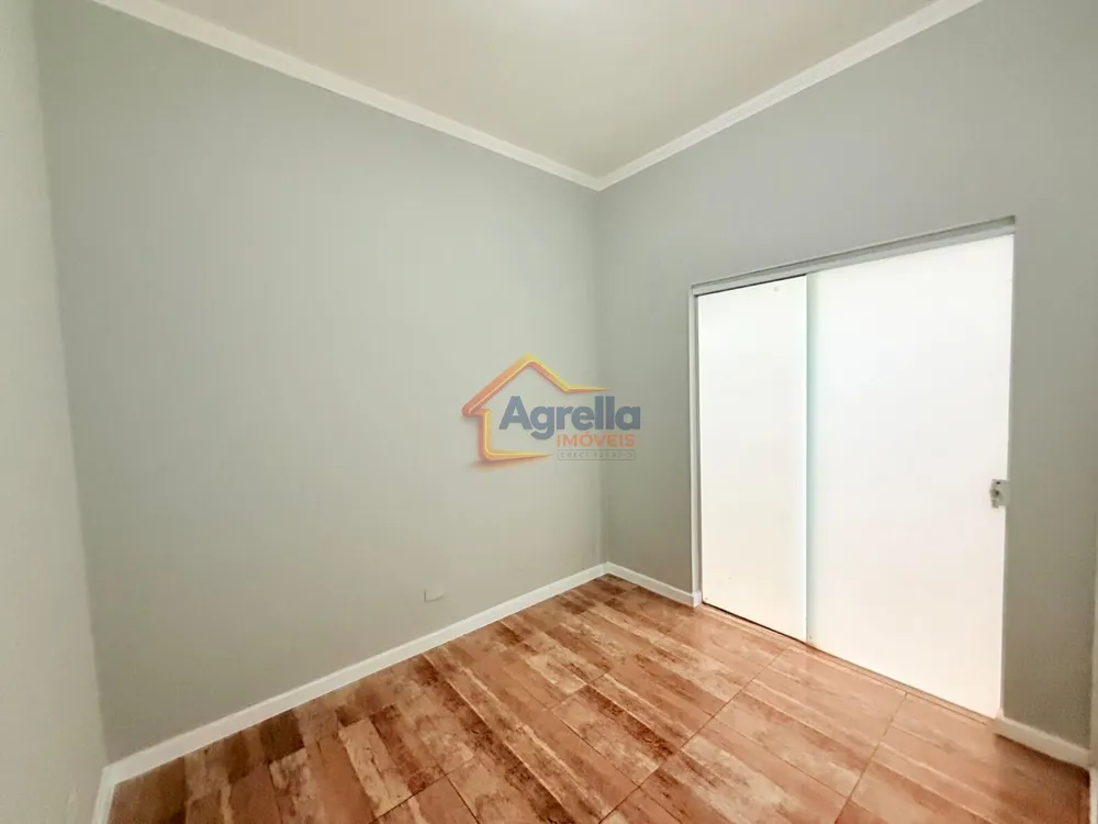 Casa, 3 quartos, 130 m² - Foto 5