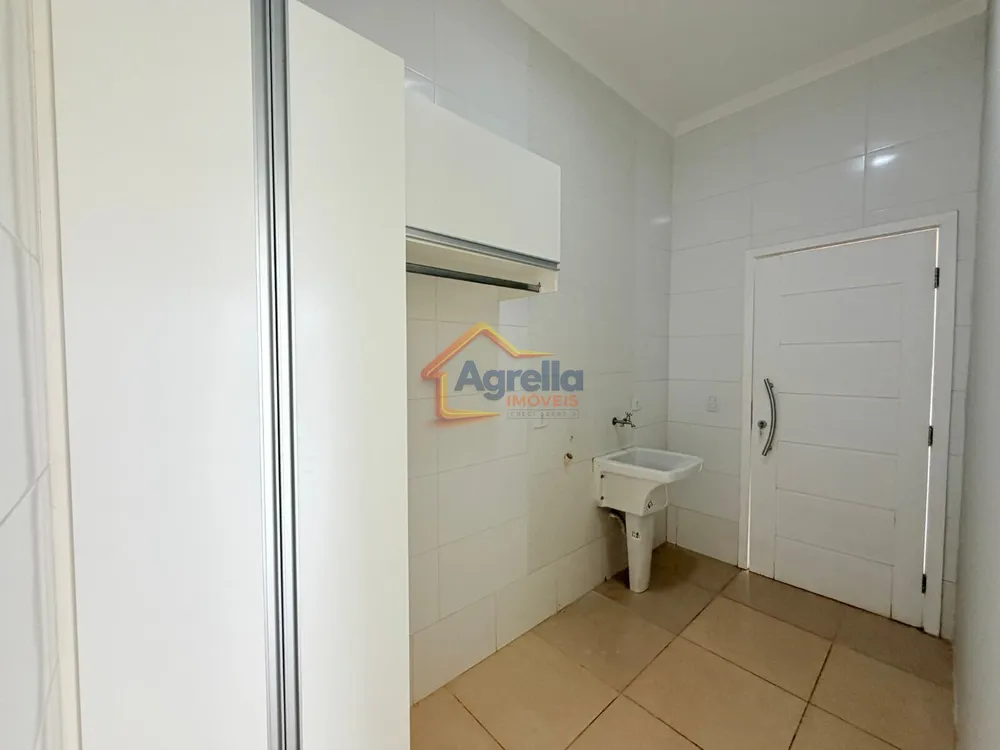 Casa, 3 quartos, 130 m² - Foto 8