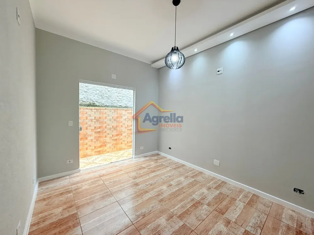 Casa, 3 quartos, 130 m² - Foto 4
