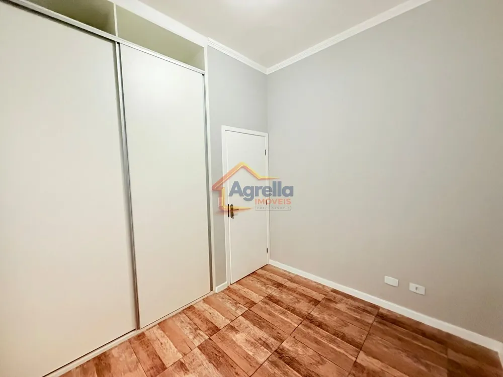 Casa, 3 quartos, 130 m² - Foto 2