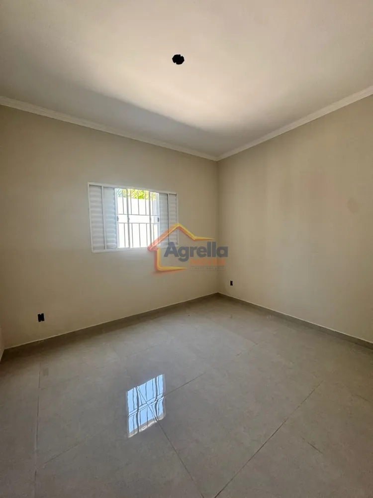 Casa, 3 quartos, 80 m² - Foto 6
