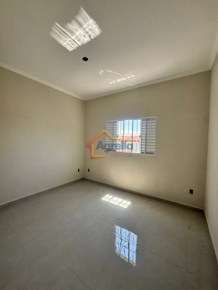 Casa, 3 quartos, 80 m² - Foto 4