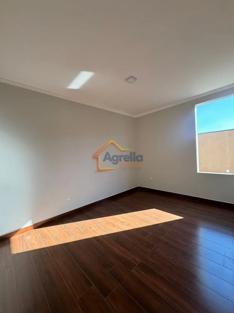Casa, 3 quartos, 73 m² - Foto 3