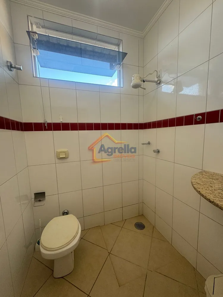 Chácara, 377 m² - Foto 4