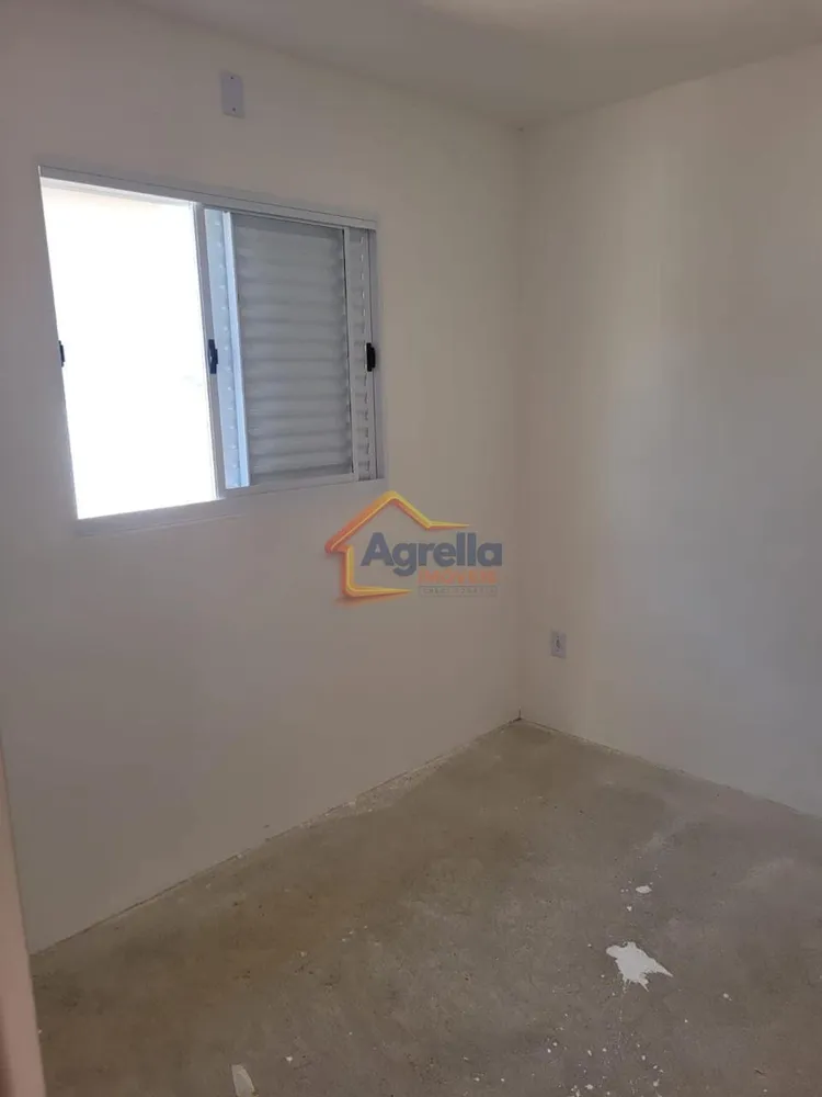 Casa, 2 quartos, 42 m² - Foto 5