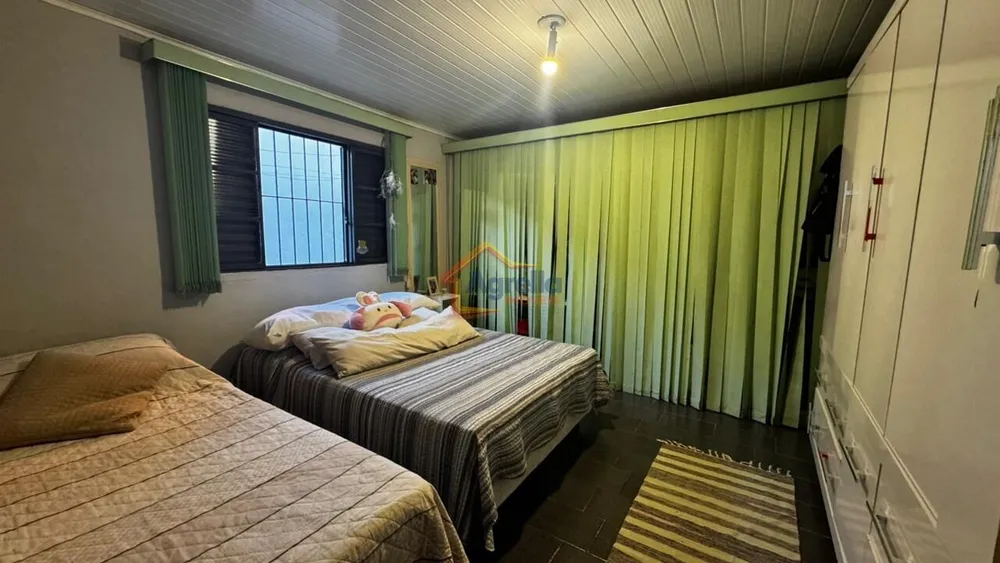 Casa, 2 quartos, 102 m² - Foto 7