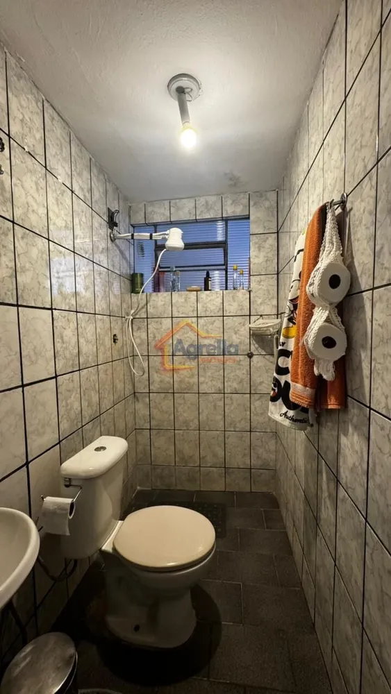 Casa, 2 quartos, 102 m² - Foto 6