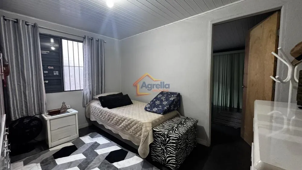 Casa, 2 quartos, 102 m² - Foto 5
