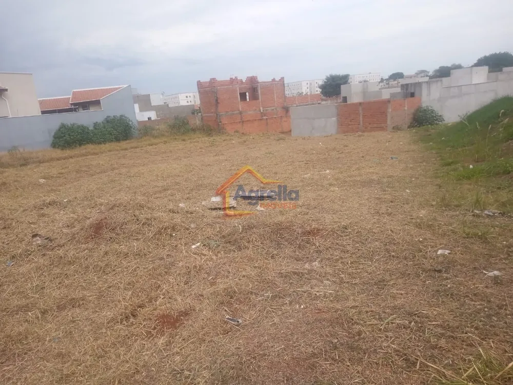 Terreno, 330 m² - Foto 1