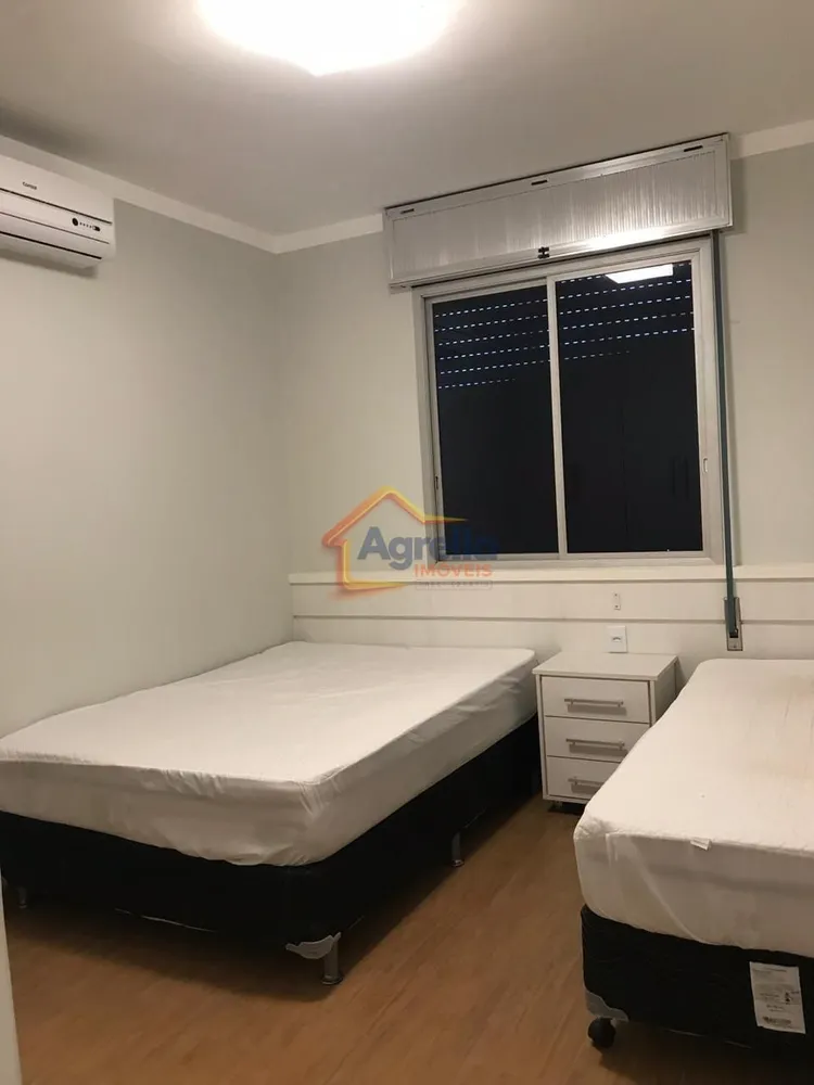 Apartamento, 3 quartos, 90 m² - Foto 6