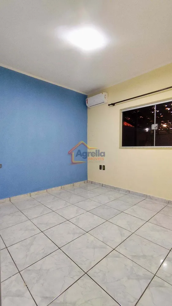 Casa, 3 quartos, 183 m² - Foto 3