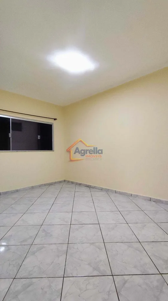 Casa, 3 quartos, 183 m² - Foto 2