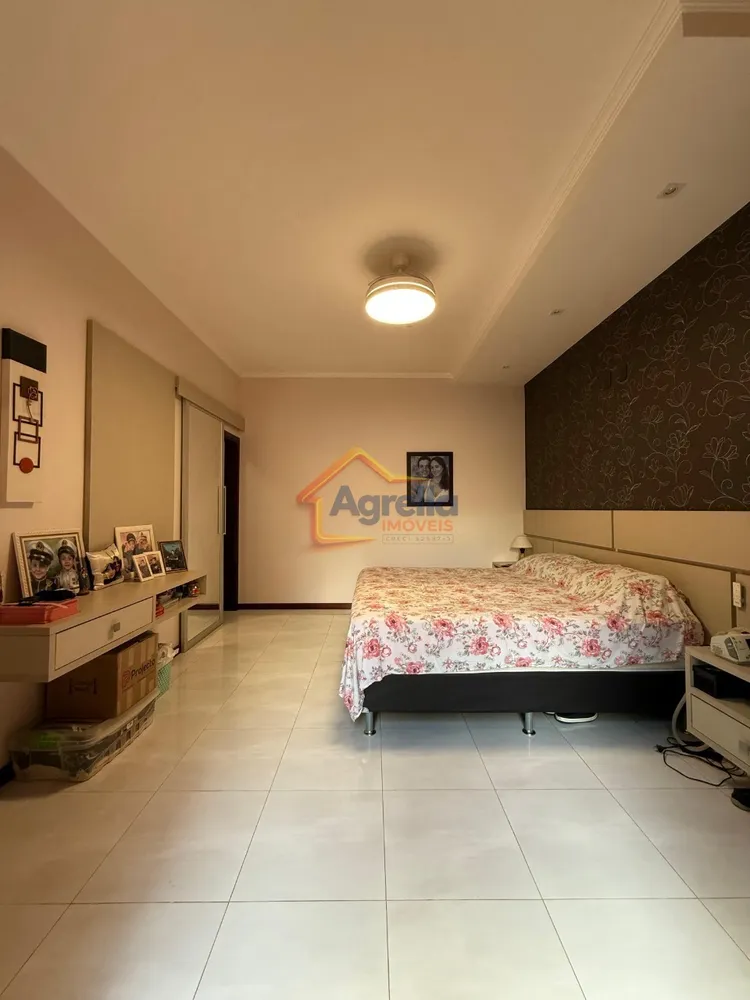 Casa, 3 quartos, 220 m² - Foto 6