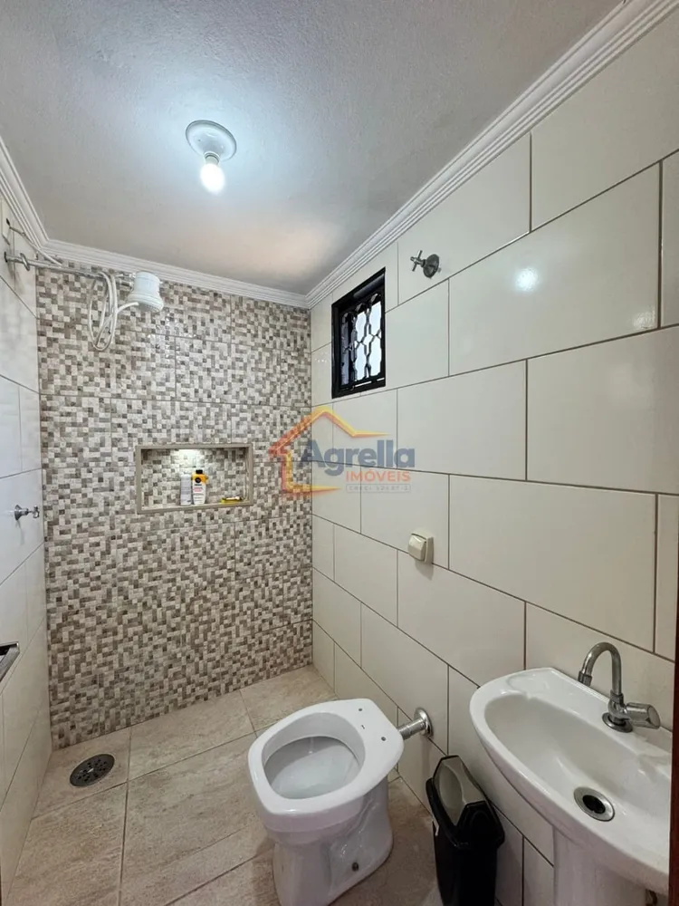Casa, 2 quartos, 80 m² - Foto 7