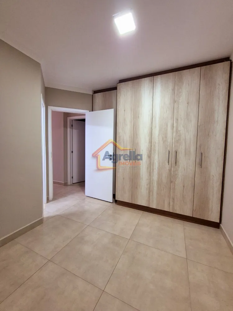 Apartamento, 3 quartos, 68 m² - Foto 3