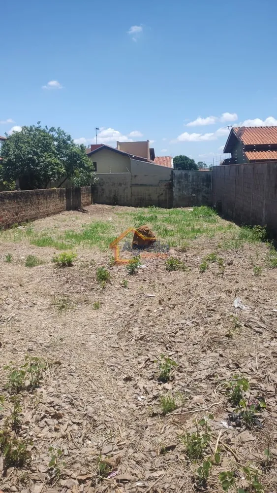 Terreno, 300 m² - Foto 3