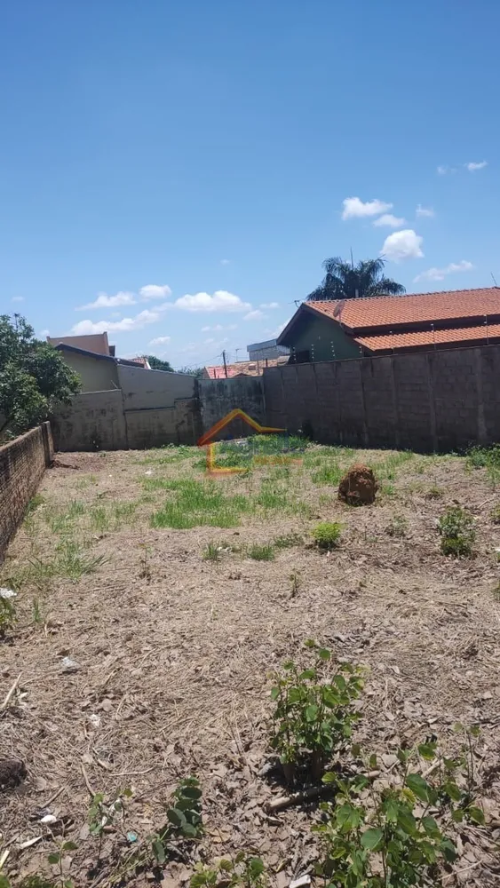Terreno, 300 m² - Foto 2