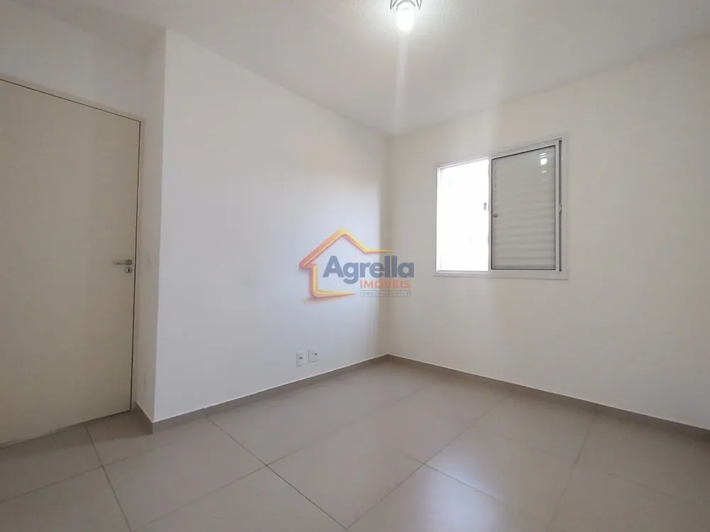 Apartamento, 2 quartos, 46 m² - Foto 5