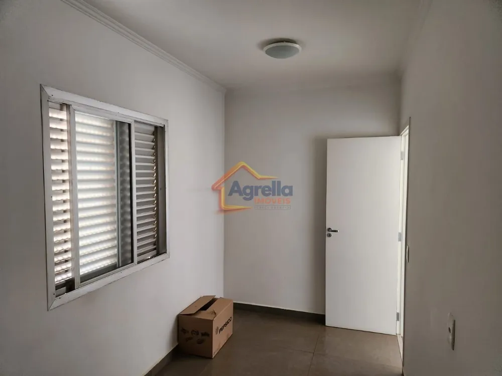 Apartamento, 2 quartos, 104 m² - Foto 3