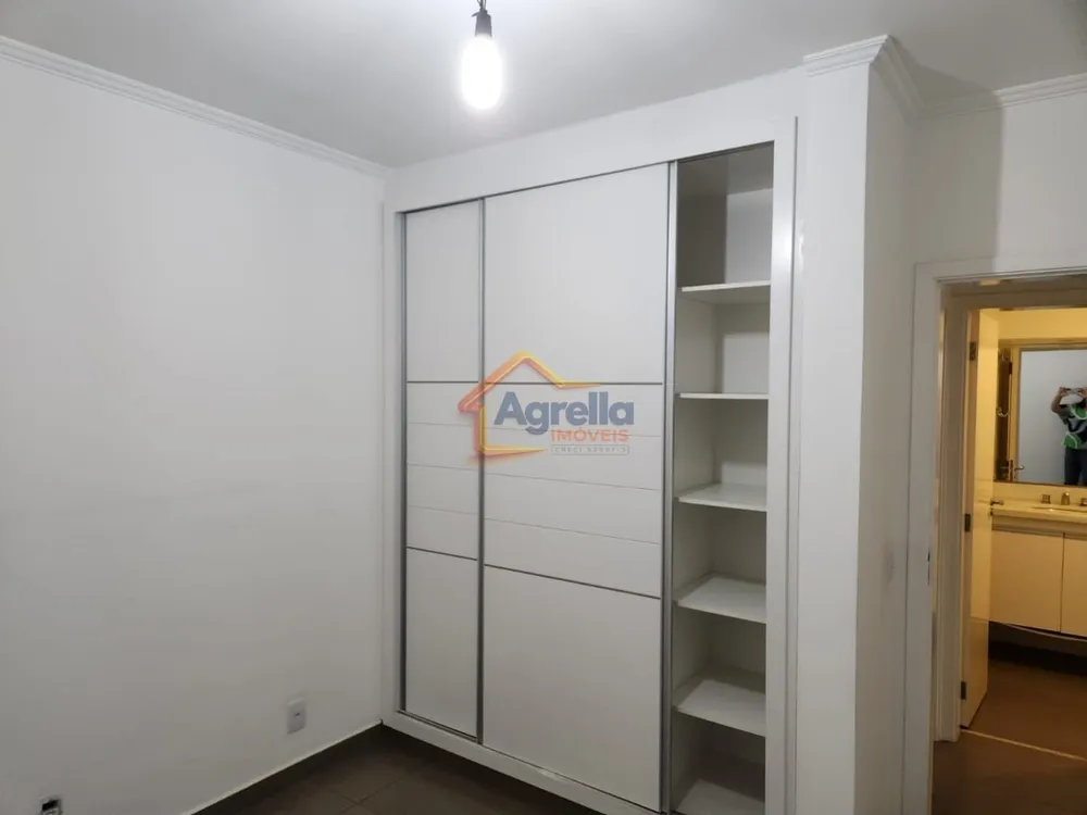 Apartamento, 2 quartos, 104 m² - Foto 2