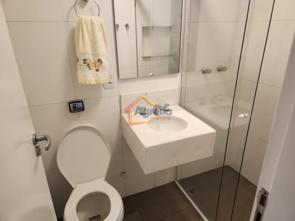 Apartamento, 2 quartos, 104 m² - Foto 4