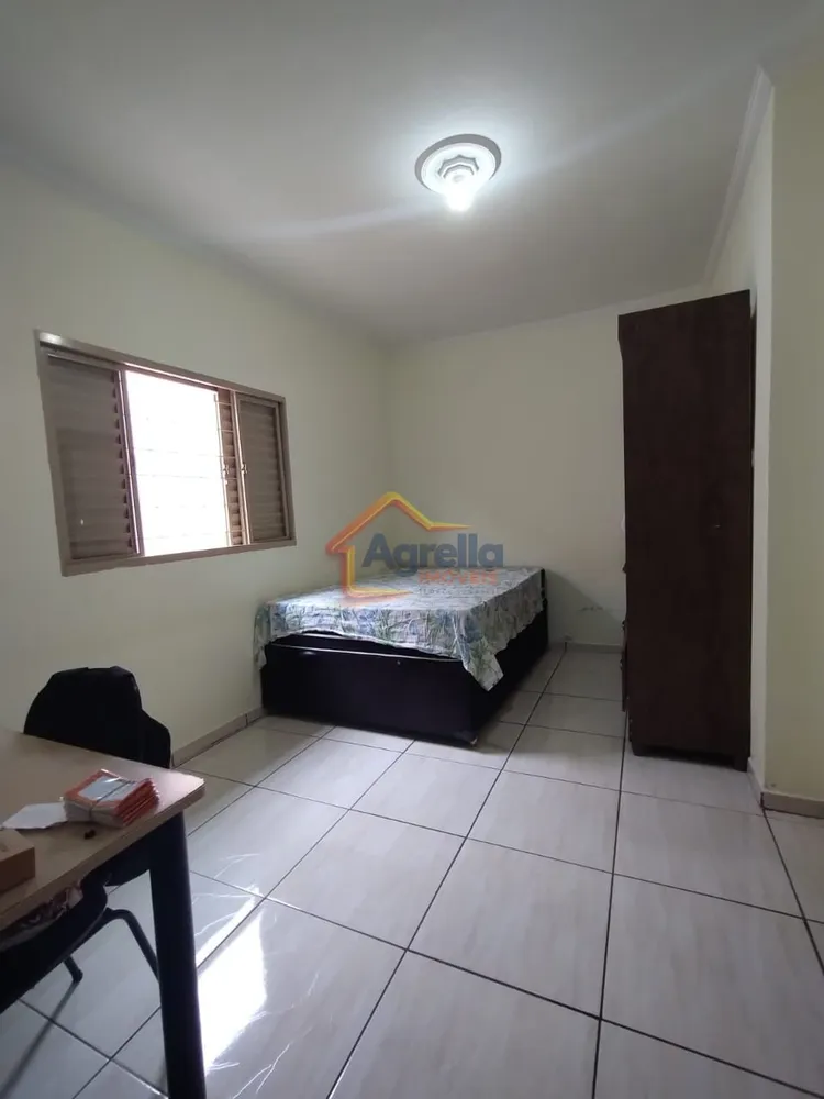Casa, 3 quartos, 115 m² - Foto 3