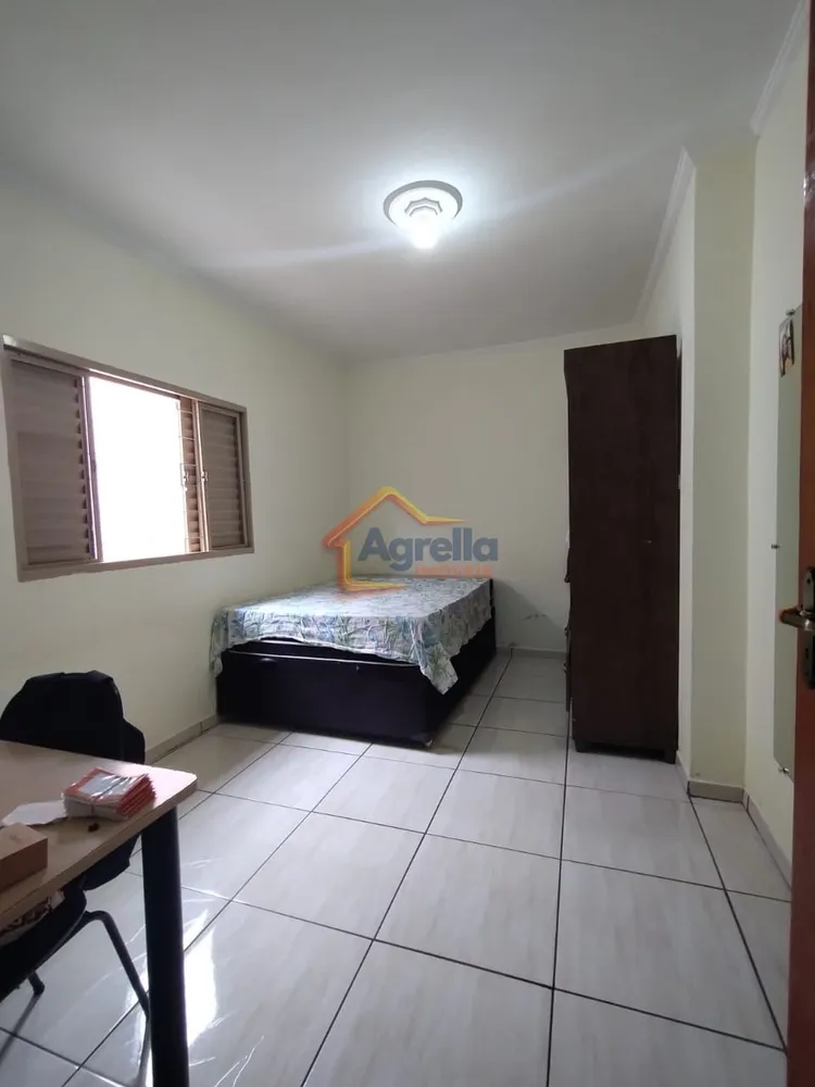 Casa, 3 quartos, 115 m² - Foto 5