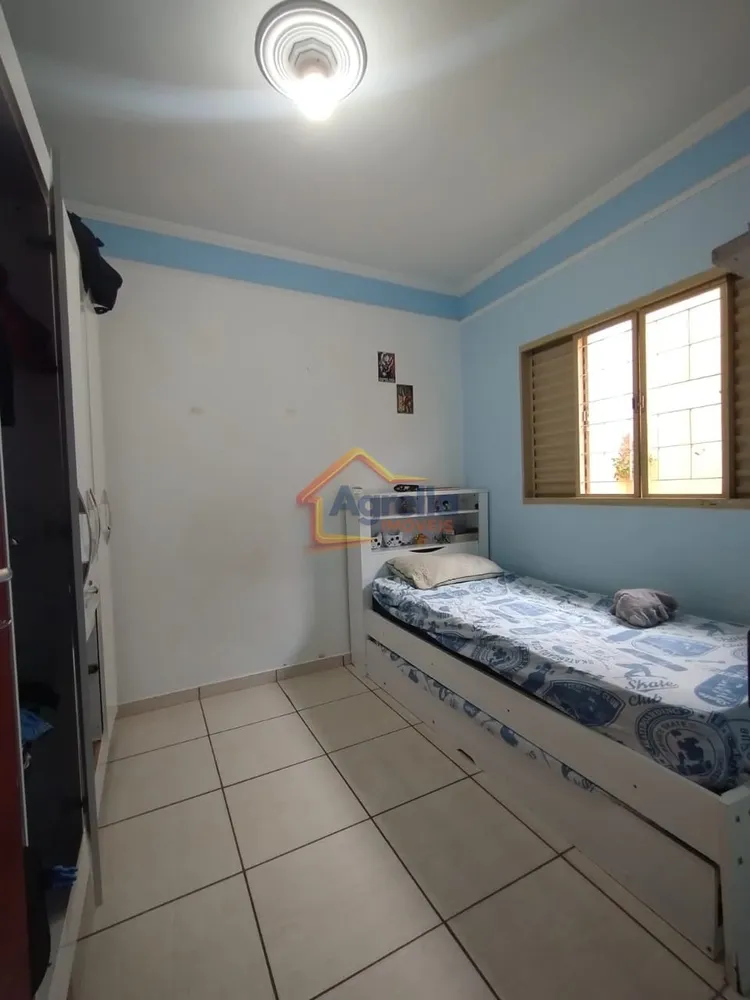 Casa, 3 quartos, 115 m² - Foto 1