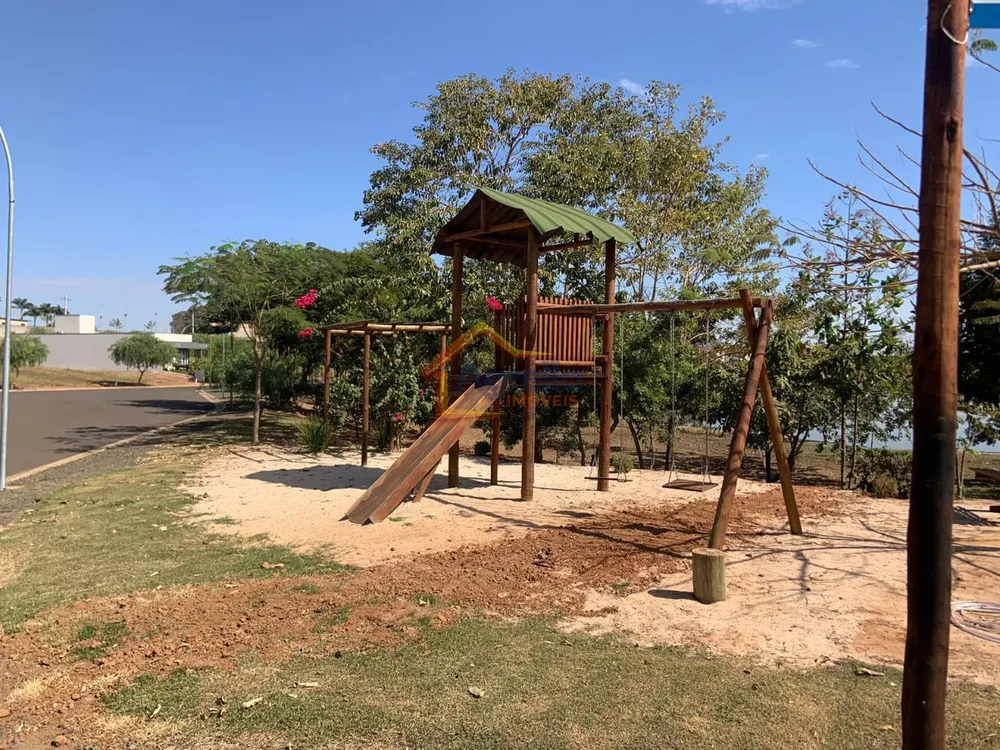 Terreno, 300 m² - Foto 4