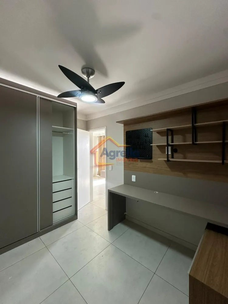 Apartamento, 2 quartos, 55 m² - Foto 8