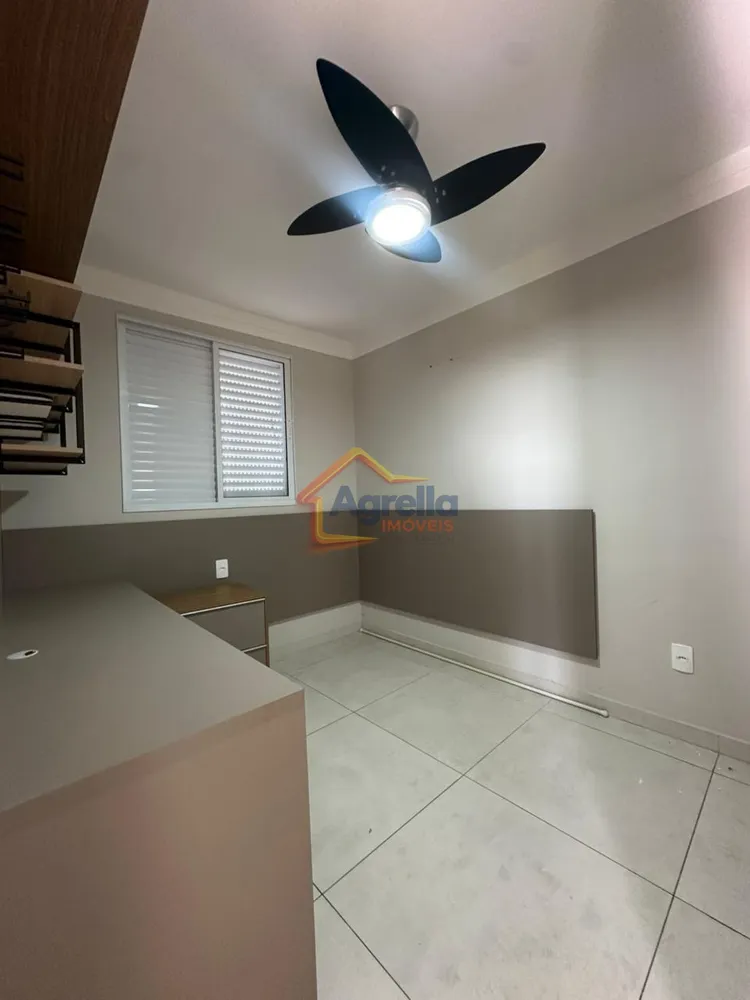 Apartamento, 2 quartos, 55 m² - Foto 10