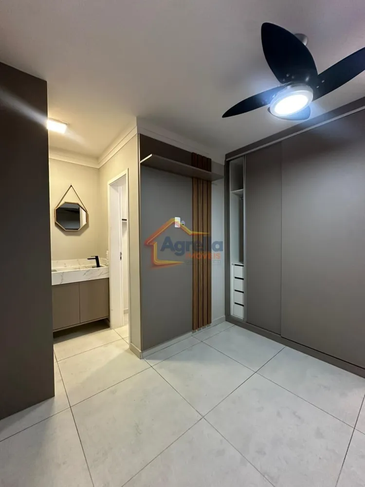 Apartamento, 2 quartos, 55 m² - Foto 9