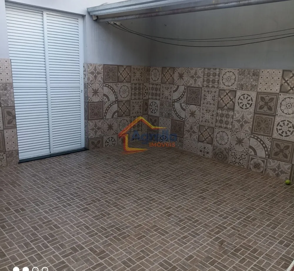 Casa, 2 quartos, 121 m² - Foto 6