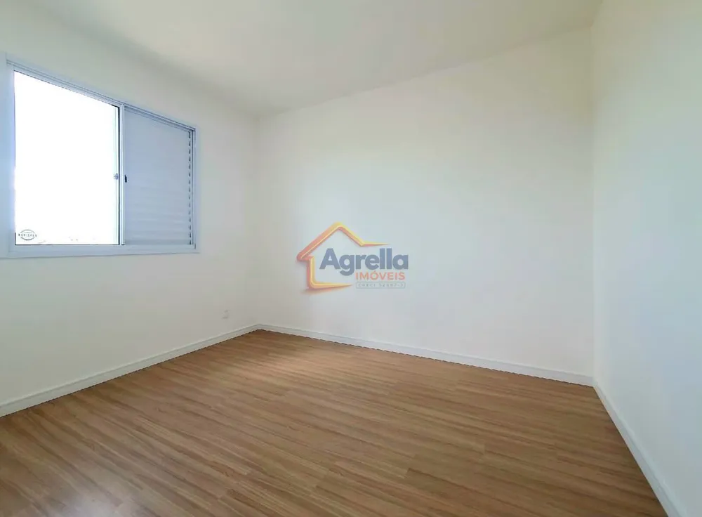 Apartamento, 2 quartos, 49 m² - Foto 6
