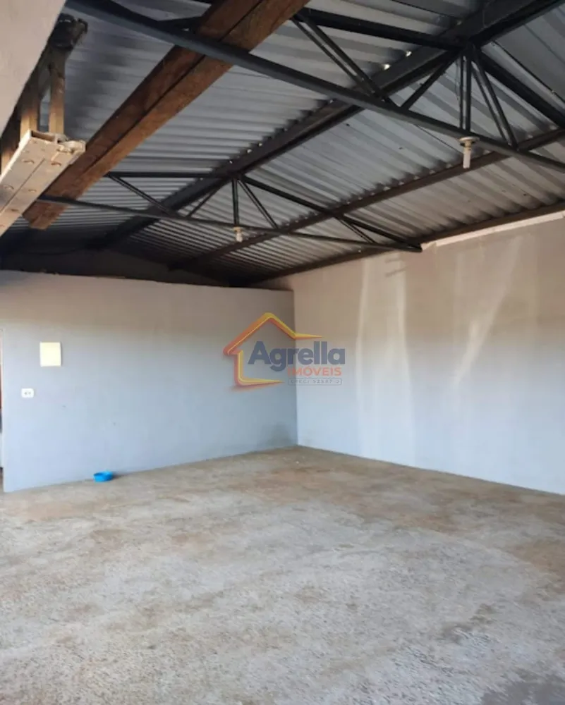 Sítio, 2 hectares - Foto 4