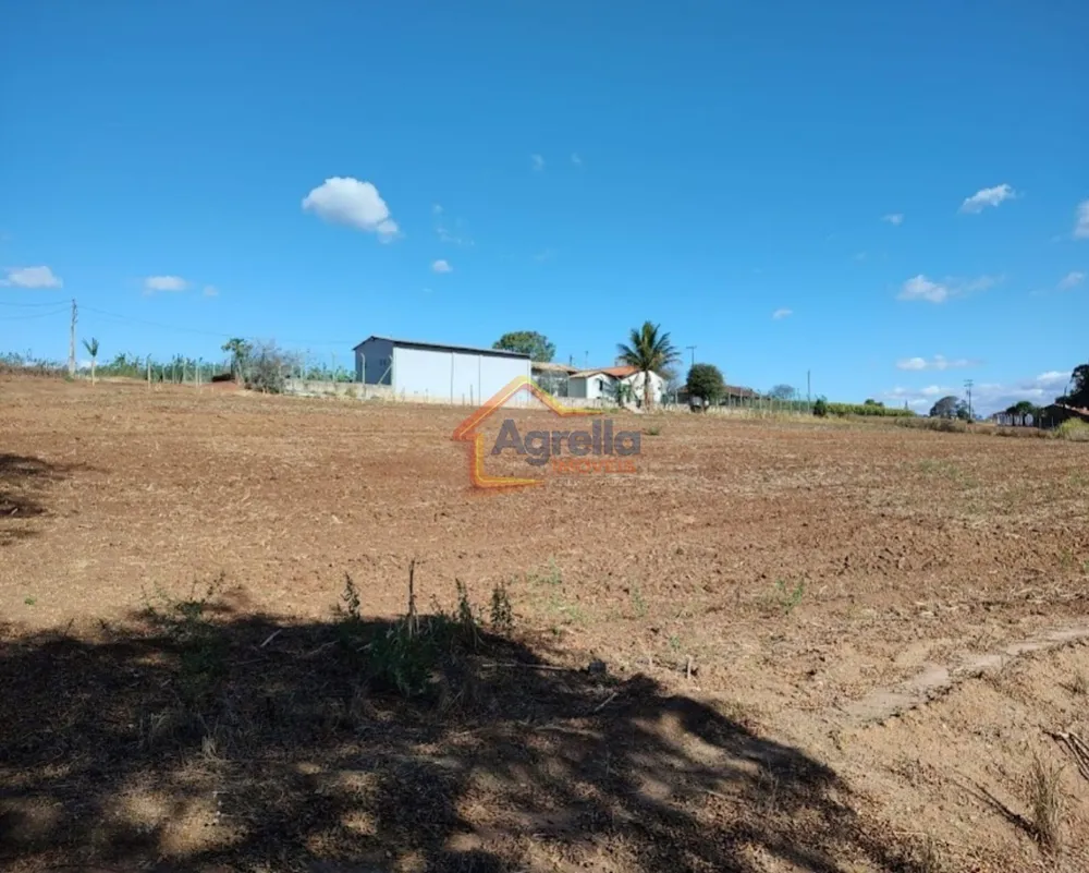 Sítio, 2 hectares - Foto 2