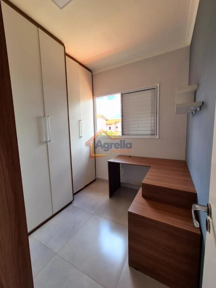 Casa de Condomínio, 2 quartos - Foto 5
