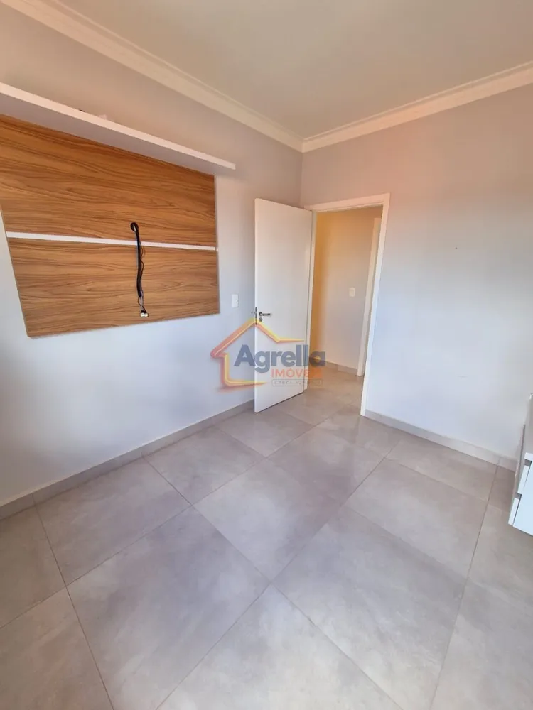 Casa de Condomínio, 2 quartos - Foto 6
