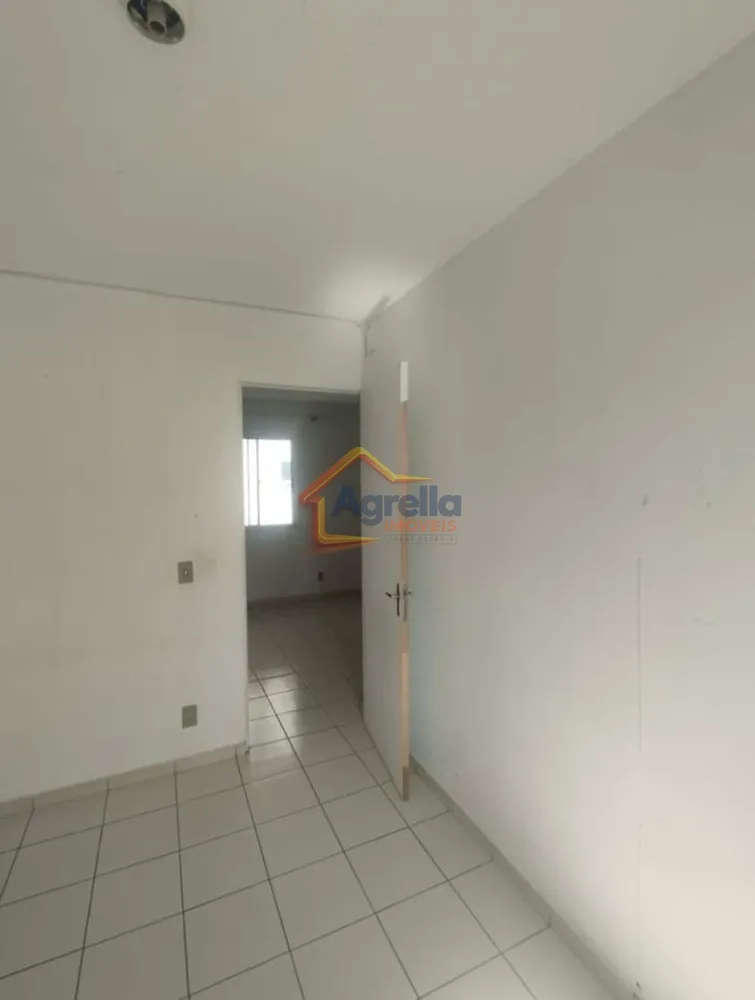 Apartamento, 2 quartos, 53 m² - Foto 4