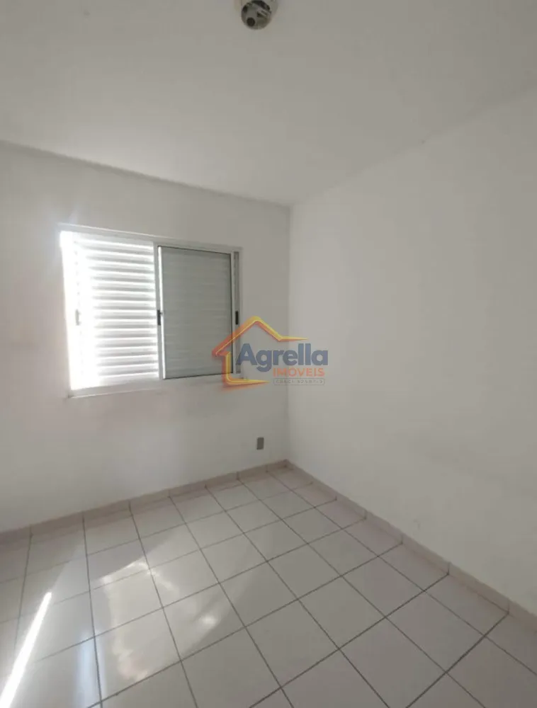 Apartamento, 2 quartos, 53 m² - Foto 5