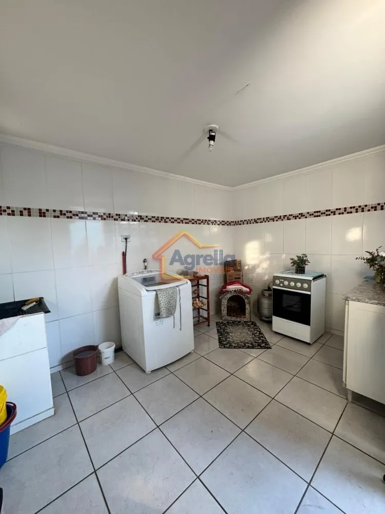 Casa, 3 quartos, 140 m² - Foto 3