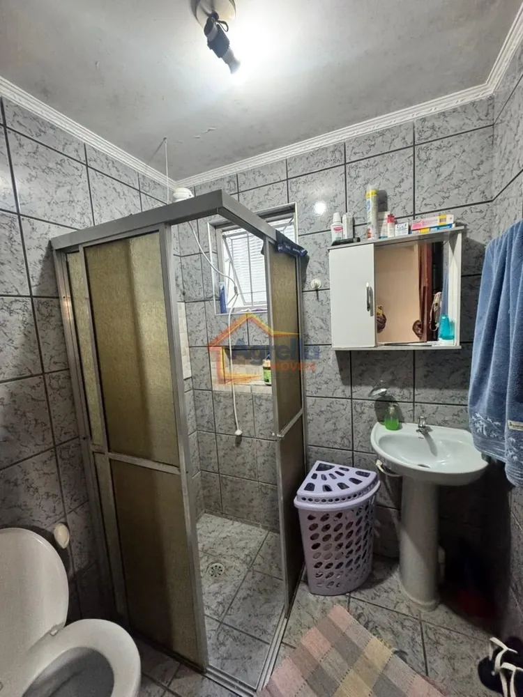 Casa, 3 quartos, 140 m² - Foto 2