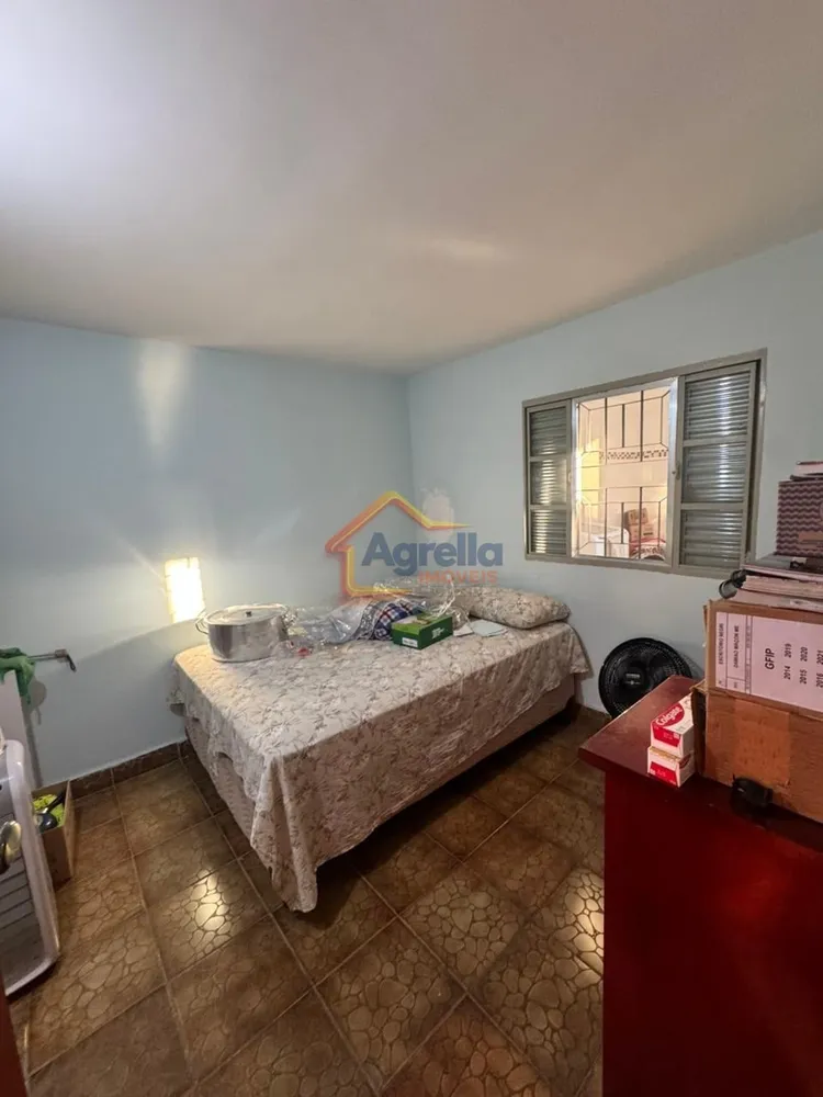 Casa, 3 quartos, 140 m² - Foto 7