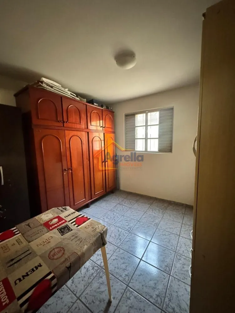 Casa, 3 quartos, 140 m² - Foto 5