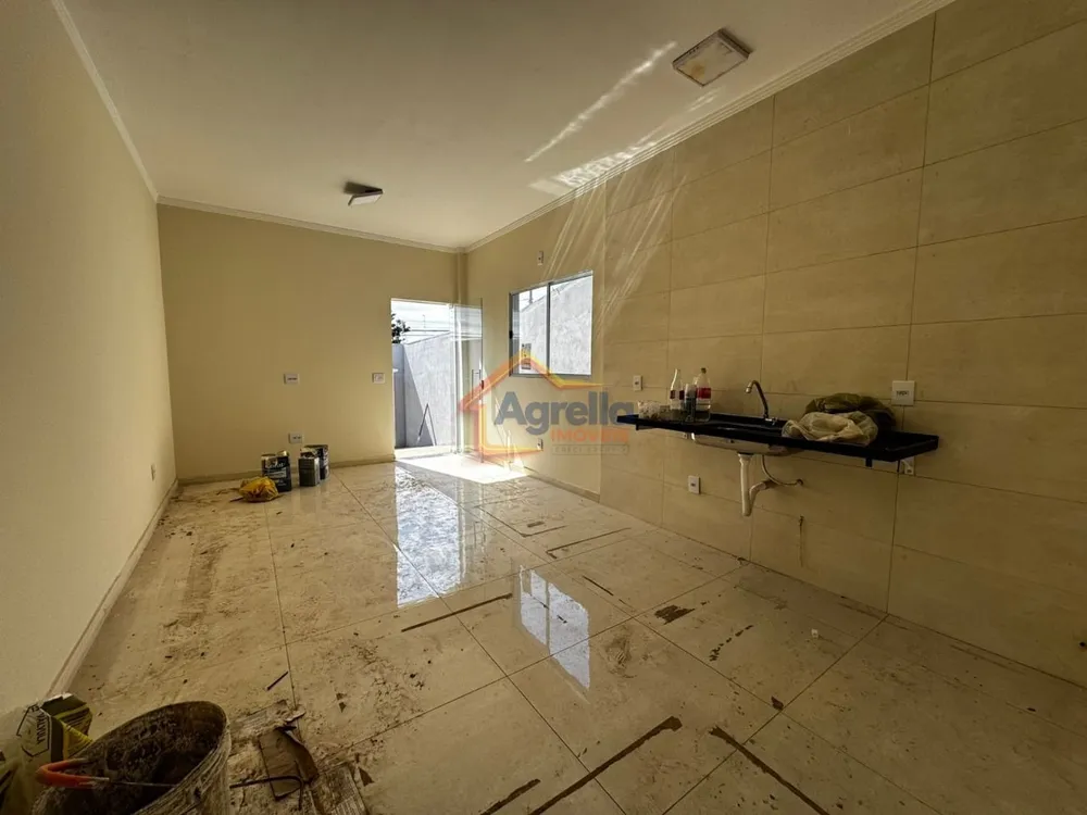 Casa, 2 quartos, 175 m² - Foto 3