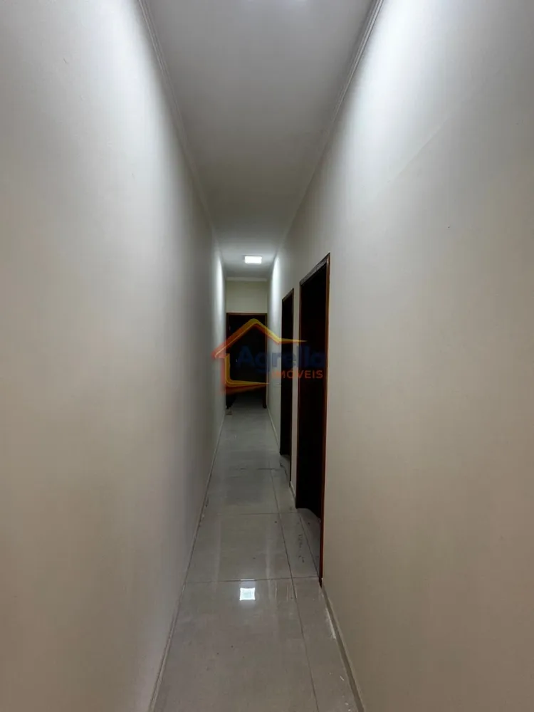 Casa, 2 quartos, 175 m² - Foto 4