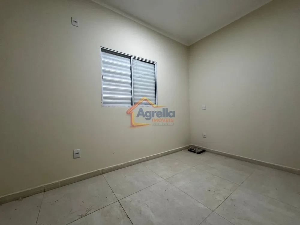 Casa, 2 quartos, 175 m² - Foto 5